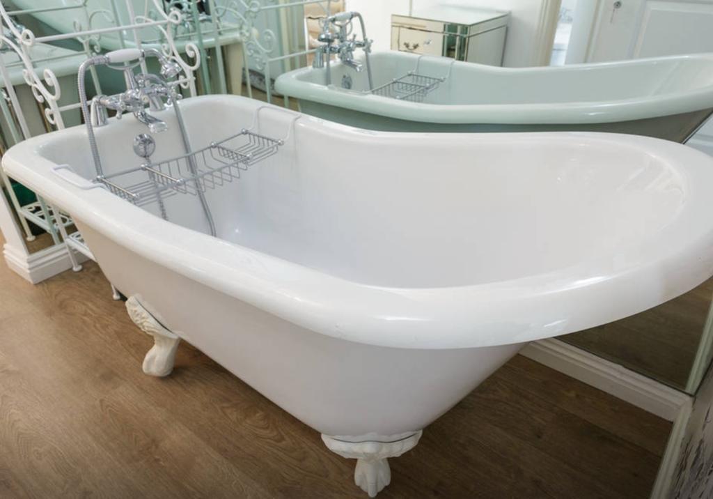 לימינגטון Harford En-Suite Rooms חדר תמונה