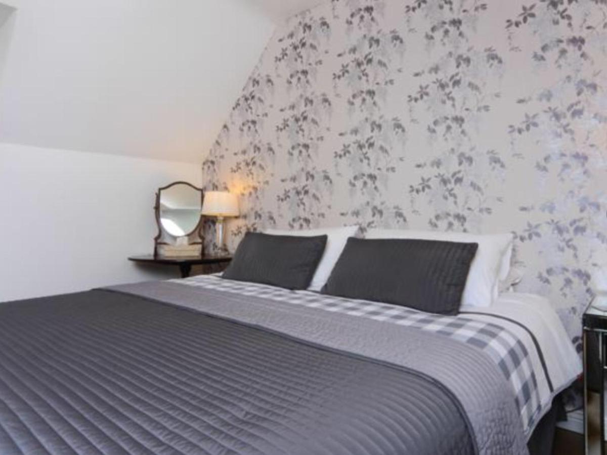 לימינגטון Harford En-Suite Rooms מראה חיצוני תמונה